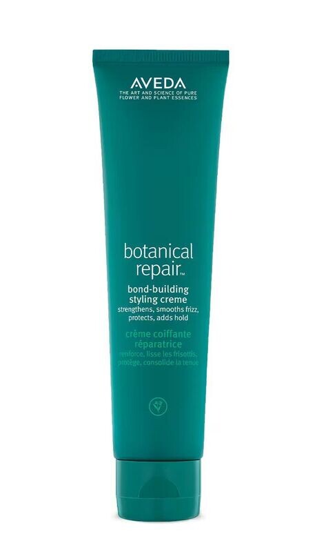 Aveda botanical repair™ crema styling ricostruzione profonda av sku VNCY01 162636 - Gisella Bernasconi Hair Styling
