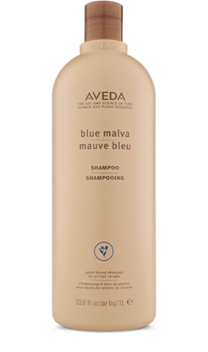 Aveda blue malva shampoo - av sku A1TX01 33500 