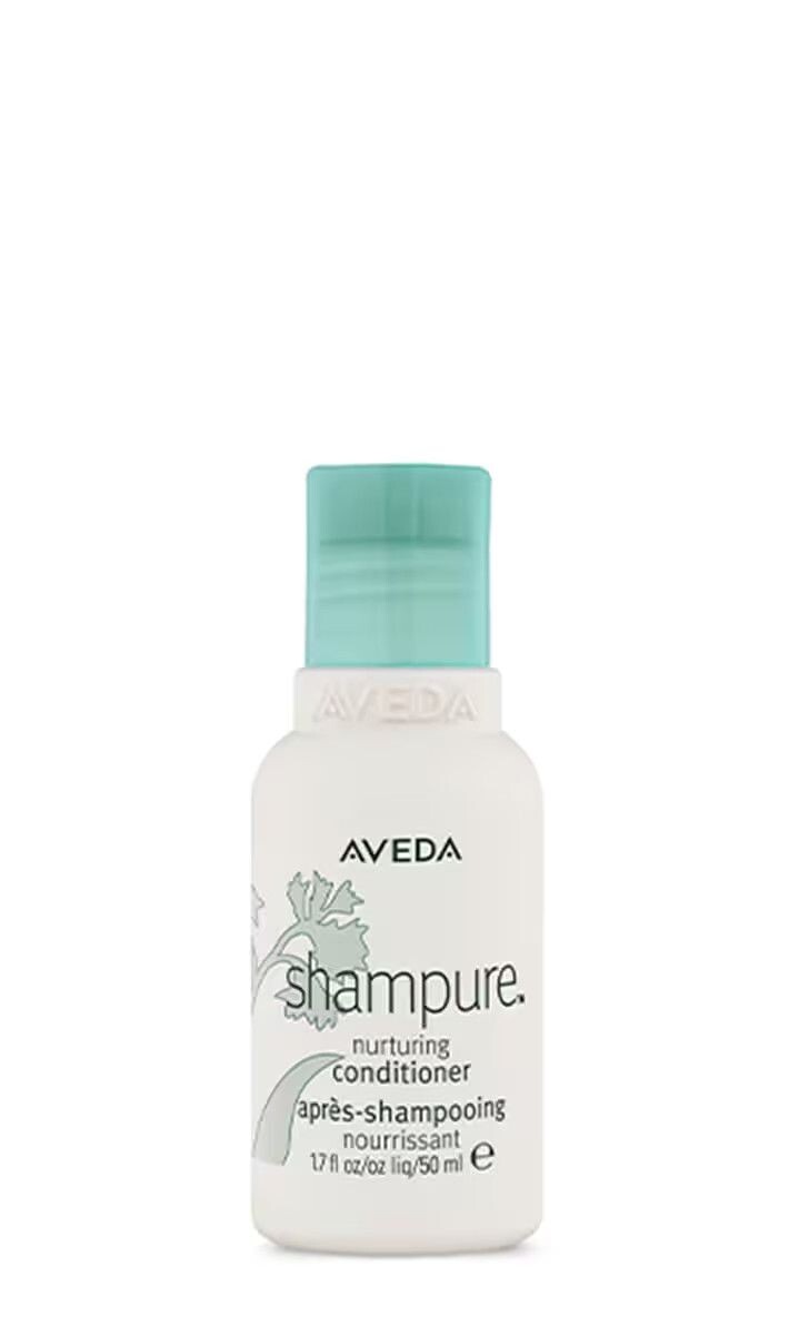 Aveda shampure™ nurturing conditioner