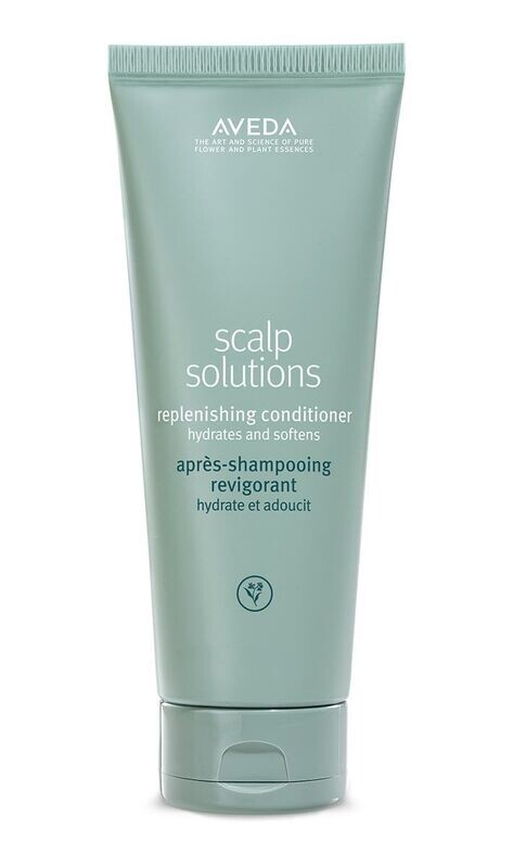 Aveda scalp solutions conditioner ricostituente av sku VN6001 164728 - Gisella Bernasconi Hair Boutique