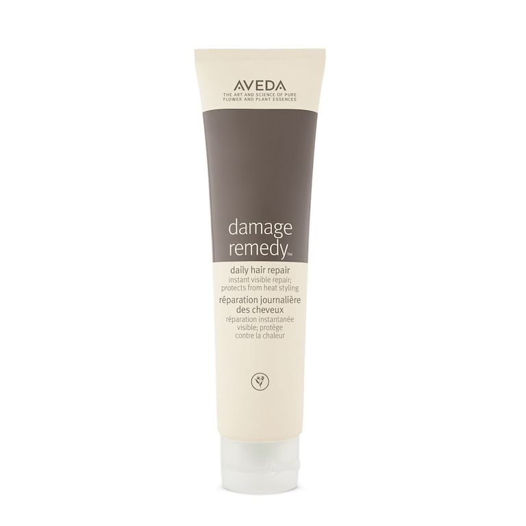 Aveda damage remedy™ daily hair repair