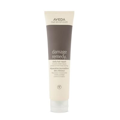 Aveda damage remedy™ daily hair repair