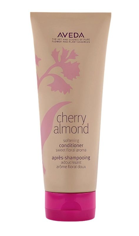 aveda cherry almond balsamo rigenerante