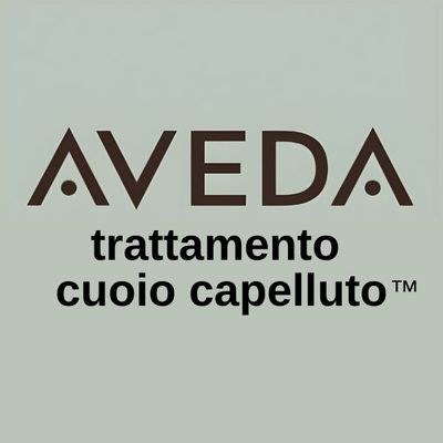 trattmento cuoio capelluto