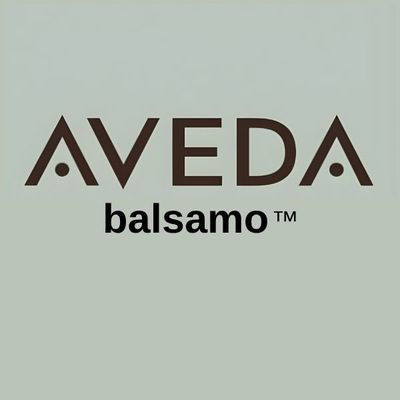 balsamo