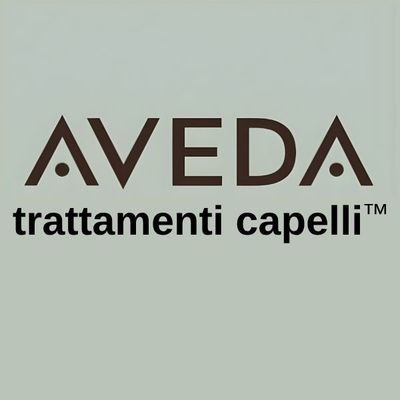 trattamenti per capelli