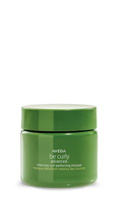be curly advanced™ maschera perfezionante intensiva per capelli ricci be curly advanced™ maschera perfezionante intensiva per capelli ricci