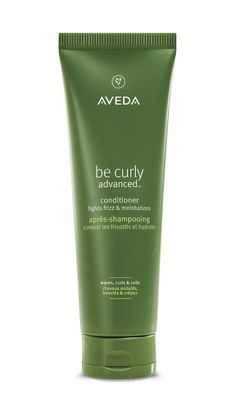 be curly advanced™ balsamo be curly advanced™ balsamo
