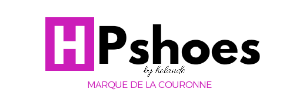 HP shoes Boutique
