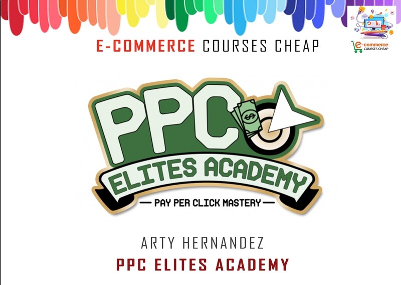 Arty Hernandez - PPC Elites Academy