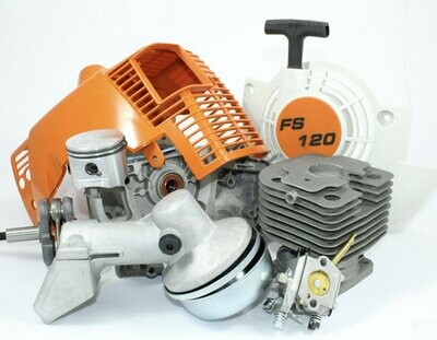 FS - FR - FC - FT - KM - HT