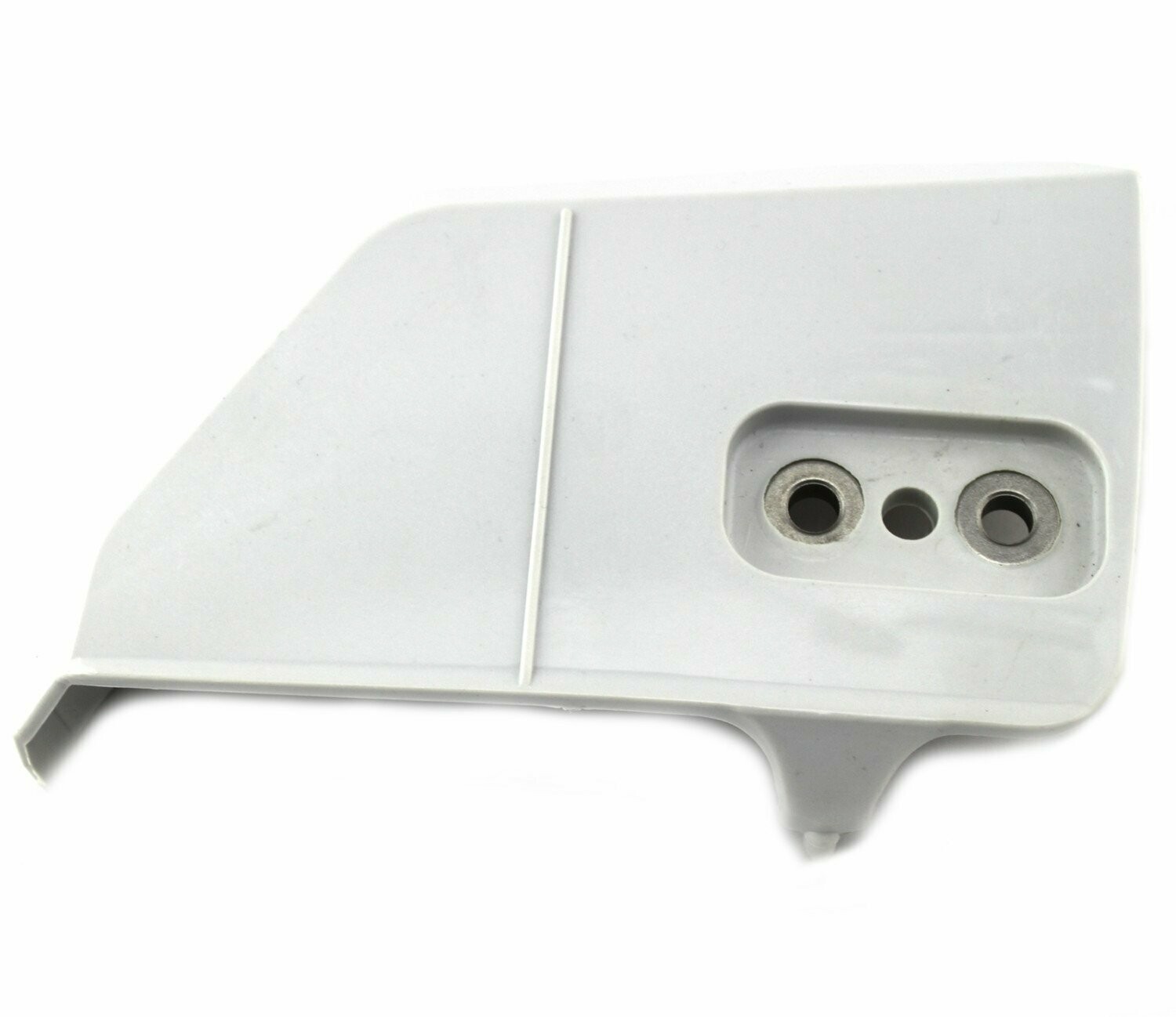 1123-640-1705 Kettenraddeckel