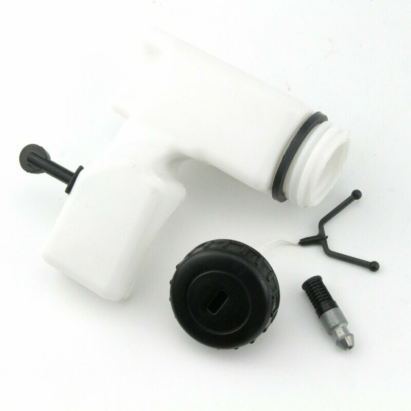 1130-350-4400 Öltank komplett 1130-350-4400 Öltank komplett