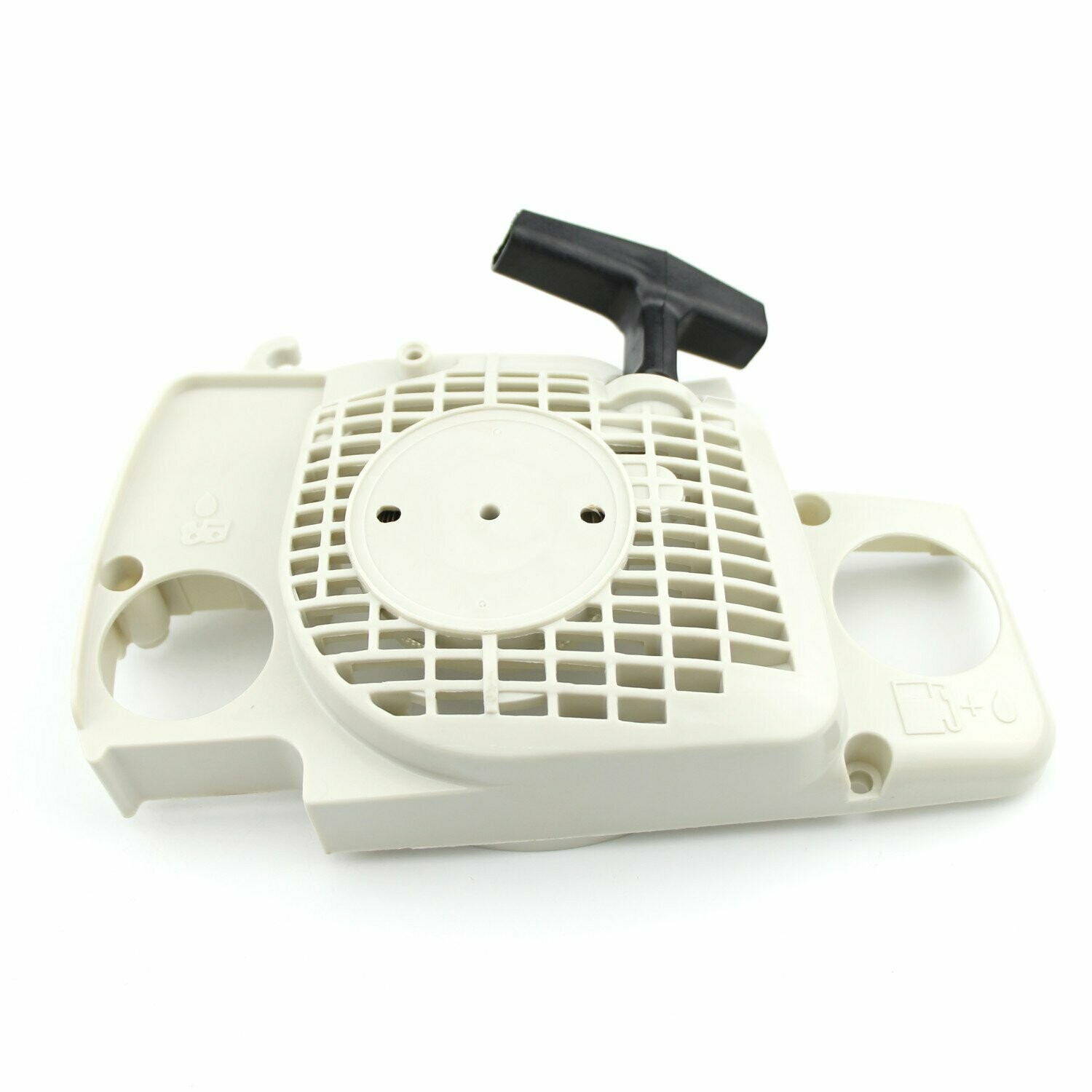 1130-080-2100 Starter
