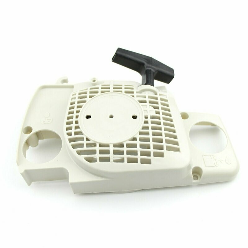 1130-080-2100 Starter 1130-080-2100 Starter