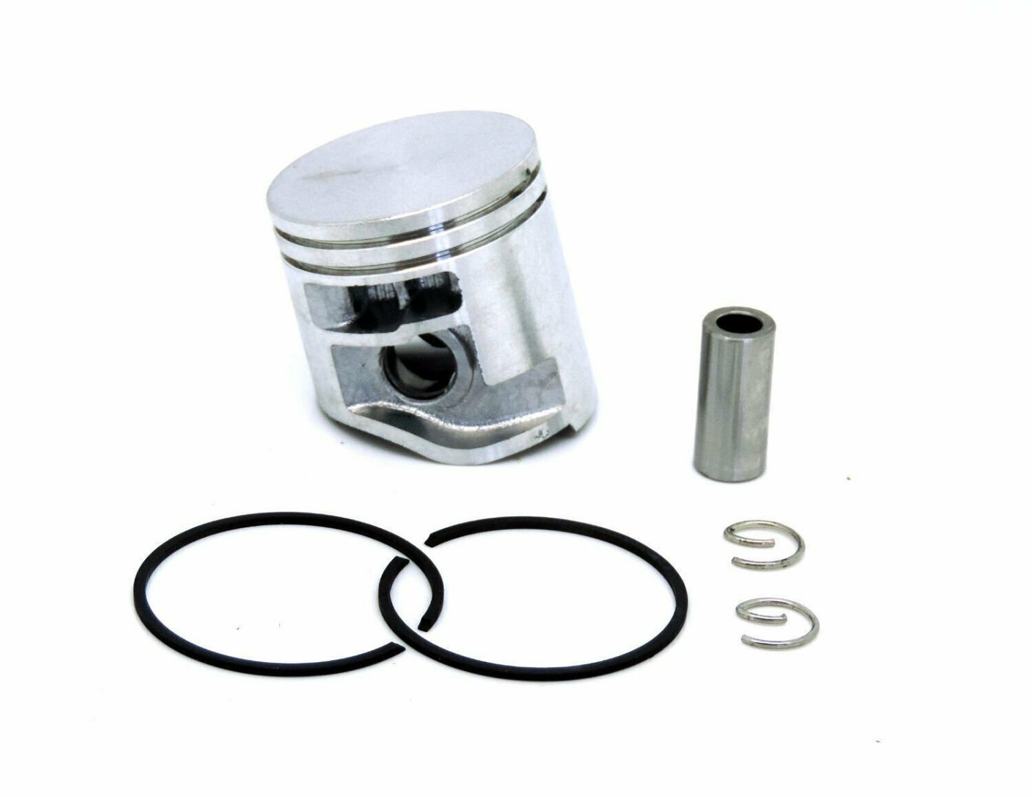 1139-030-2002 Kolben 38mm Set