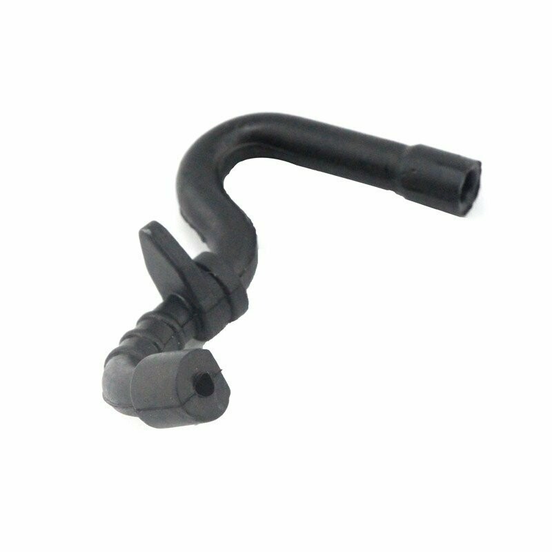 1130-358-7700 Kraftstoffschlauch 1130-358-7700 Kraftstoffschlauch