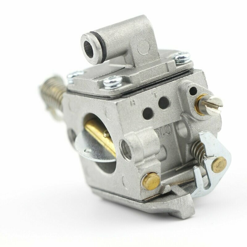 1130-120-0603 Vergaser mit Kompensatoranschluß 1130-120-0603 Vergaser mit Kompensatoranschluß