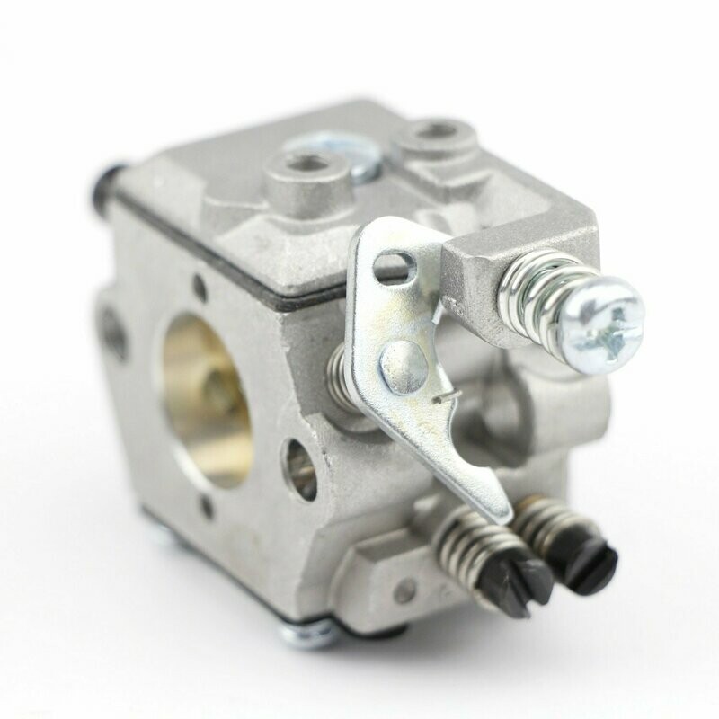 1130-120-0603 Vergaser ohne Kompensatoranschluß 1130-120-0603 Vergaser ohne Kompensatoranschluß