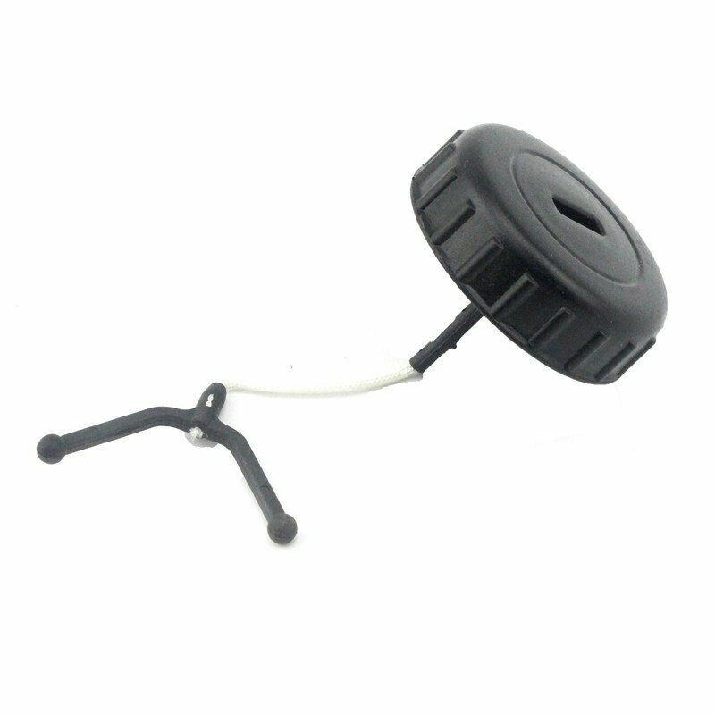 1130-350-0500 Tankdeckel