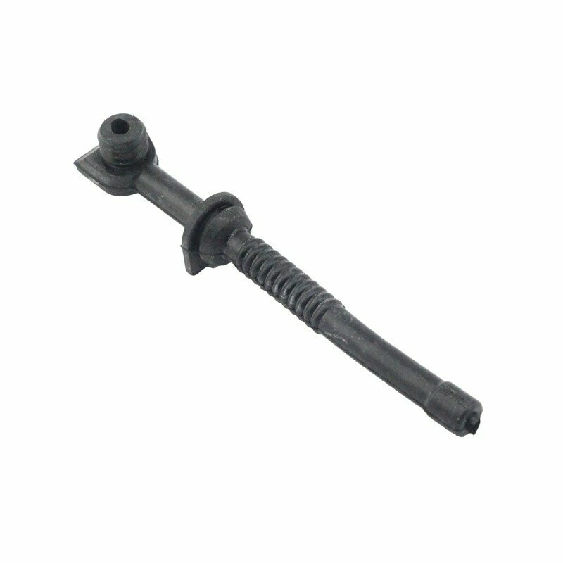 1130-647-9400 Ölschlauch 1130-647-9400 Ölschlauch