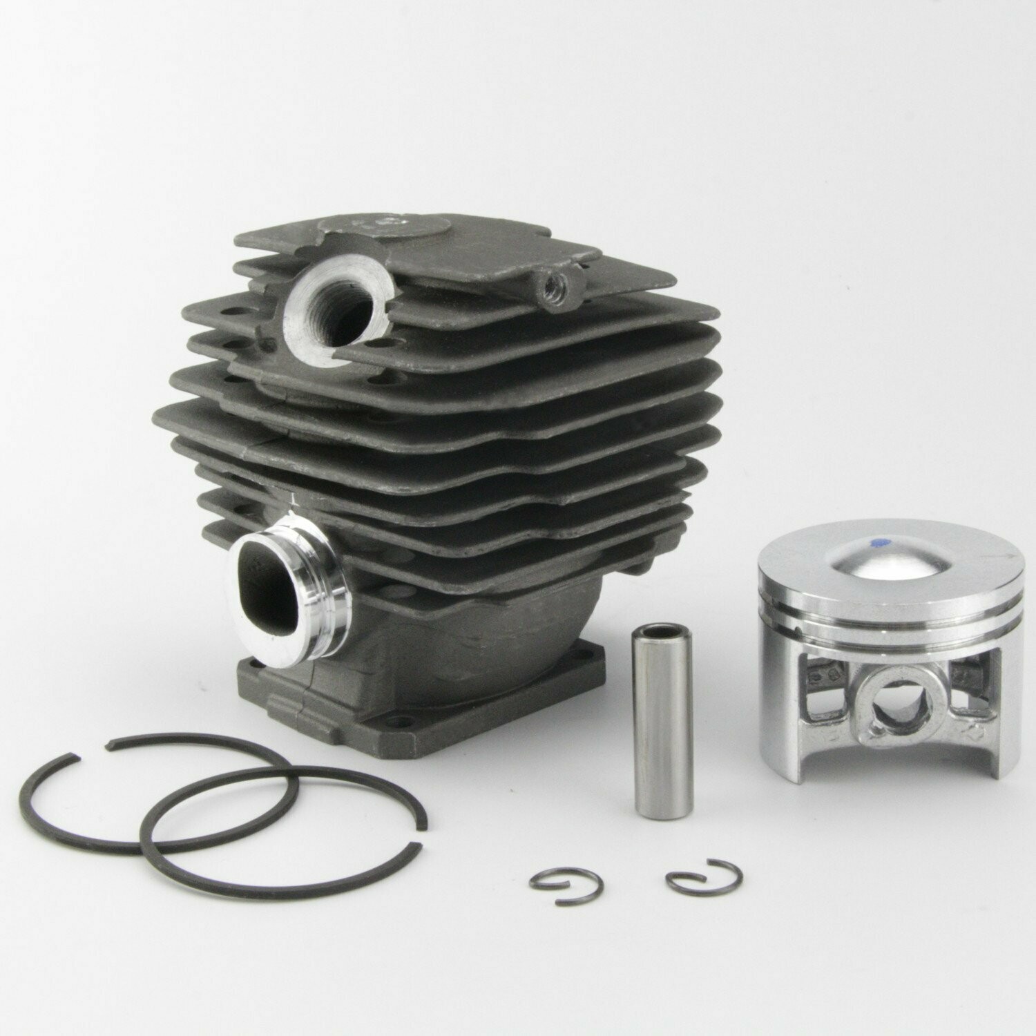 1118-020-1203 Zylinder 46mm Nikasil