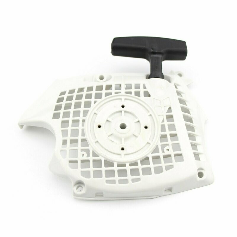 1139-080-1202 Starter 1139-080-1202 Starter