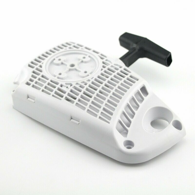 1137-080-2100 / 1800 Starter