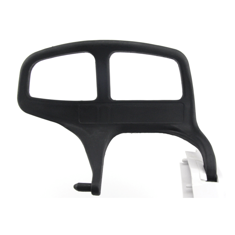 1137-792-9100 Handschutz