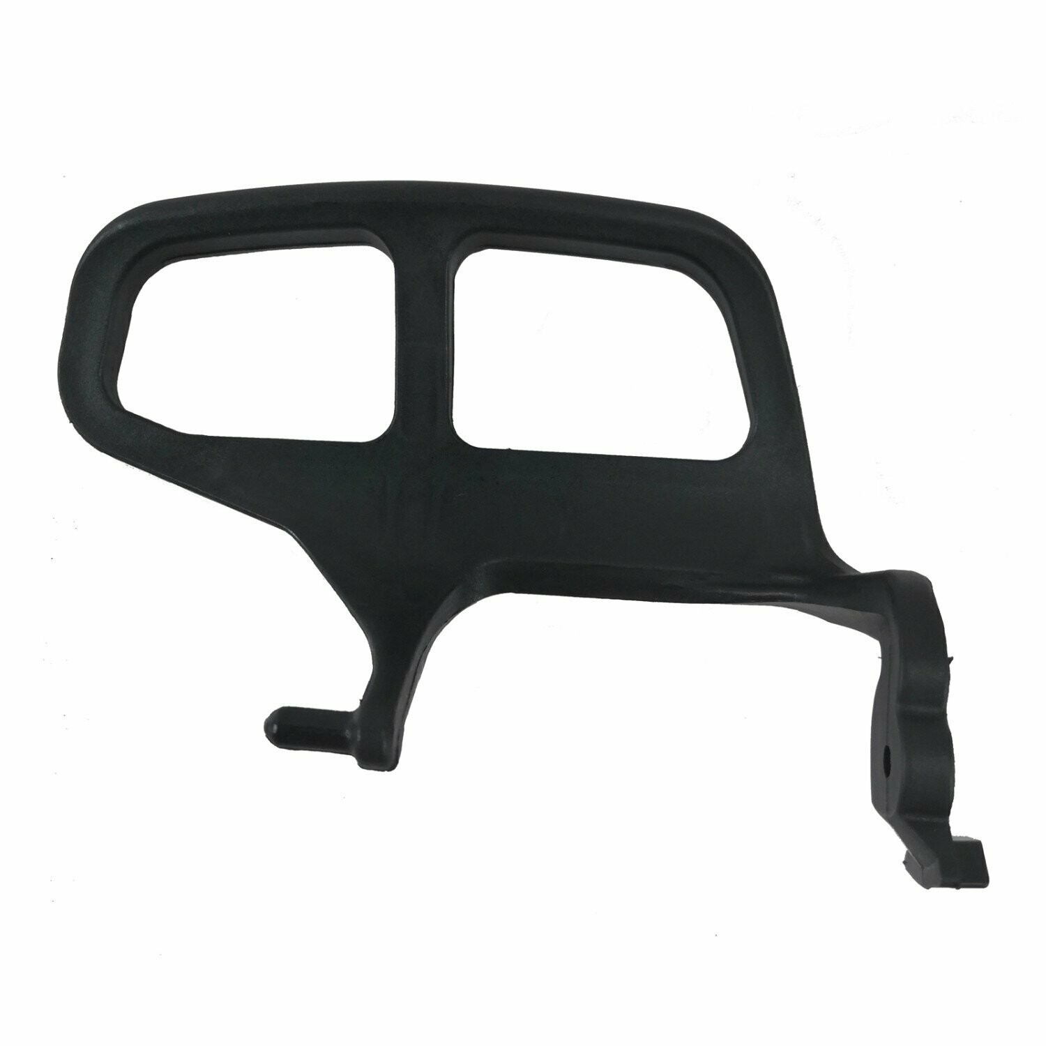 Handschutz