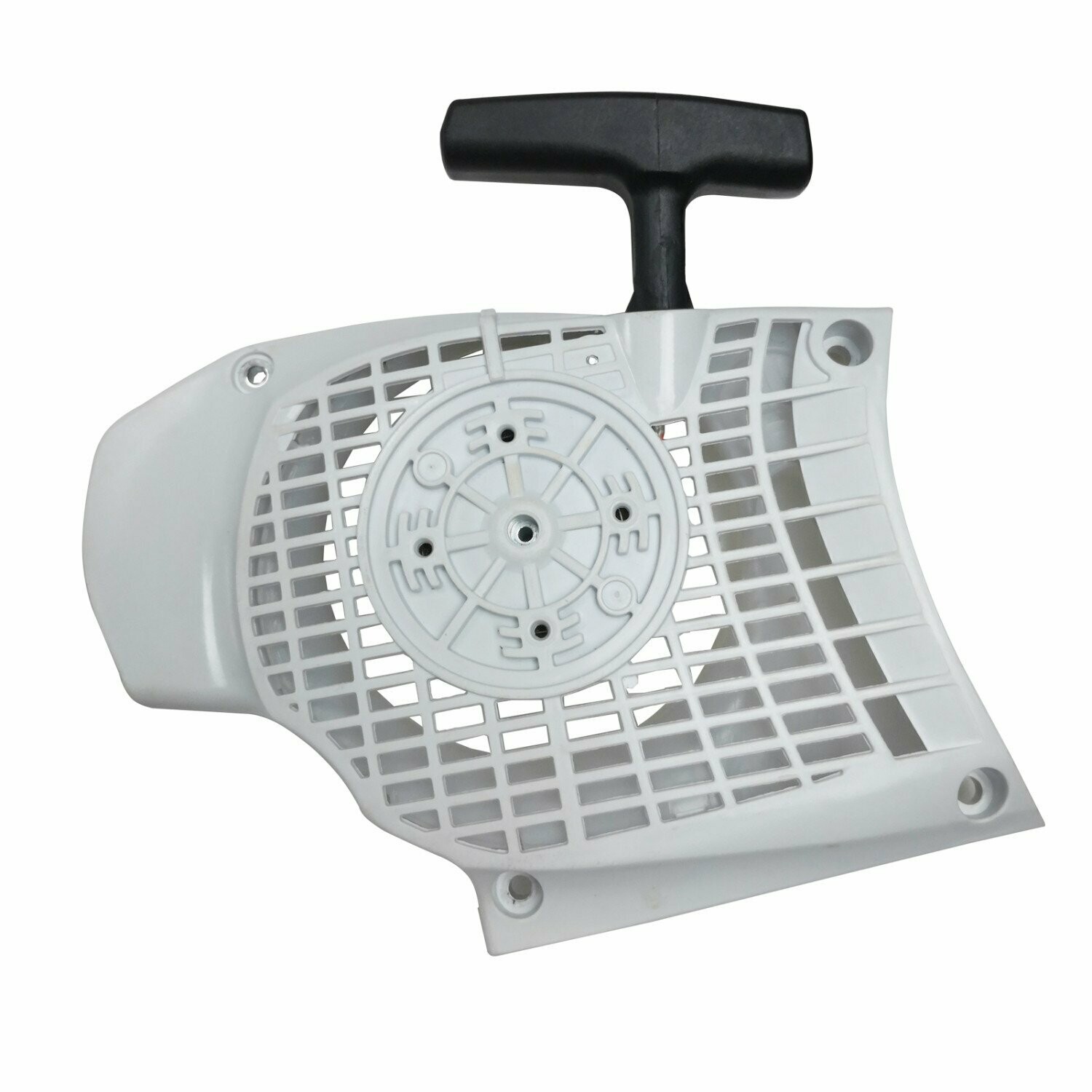 1145-080-2100 Starter
