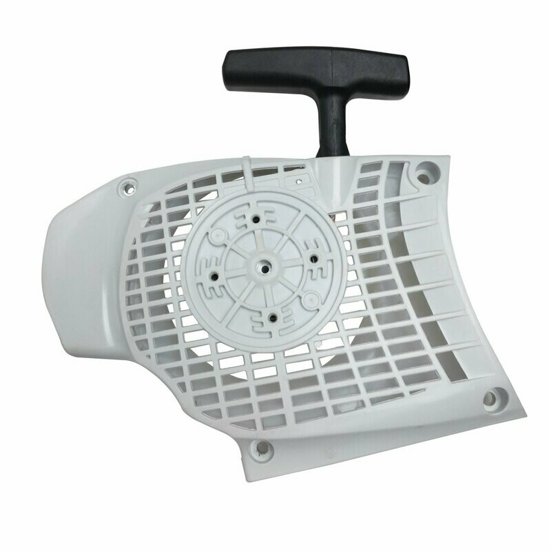 1145-080-2100 Starter