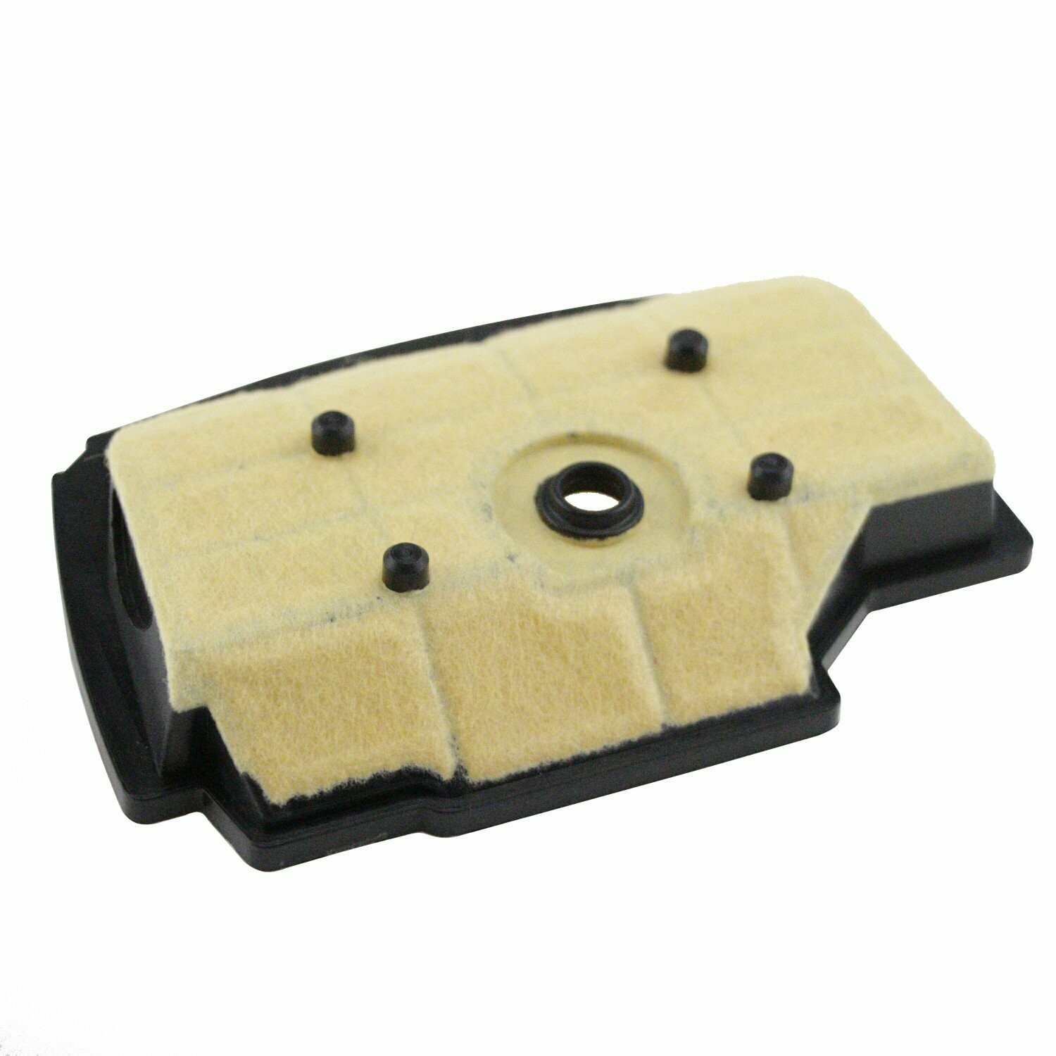 1145-140-4400 Luftfilter
