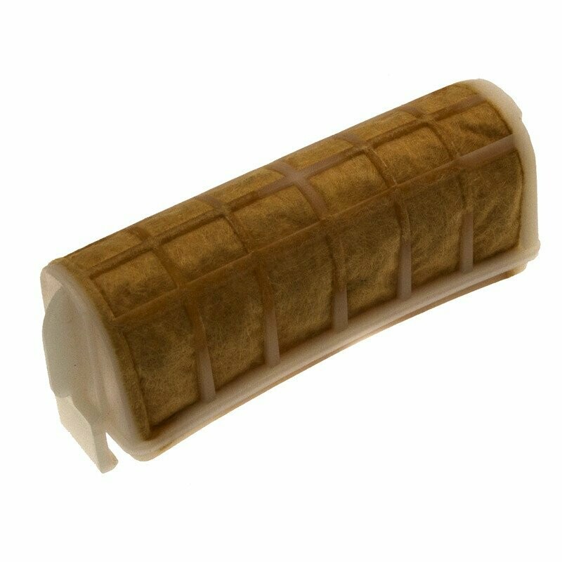 Luftfilter Fleece 1123-120-1613 Luftfilter Fleece 1123-120-1613