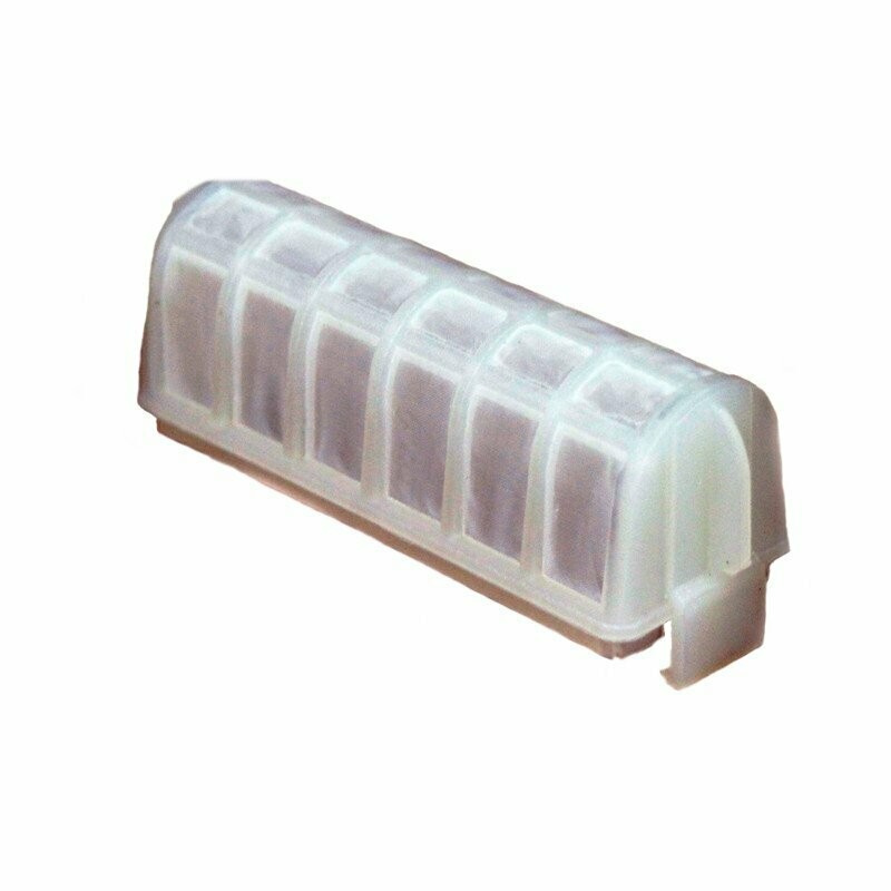 Luftfilter Nylon 1123-120-1623 Luftfilter Nylon 1123-120-1623