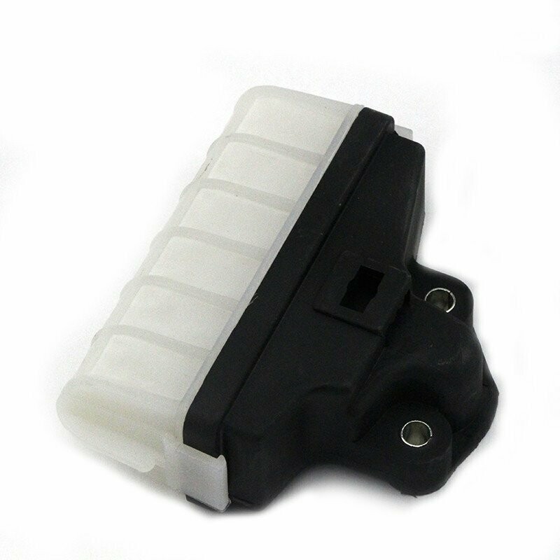 Luftfilter Nylon inkl Träger 1123-120-1623 / 1123-124-3505