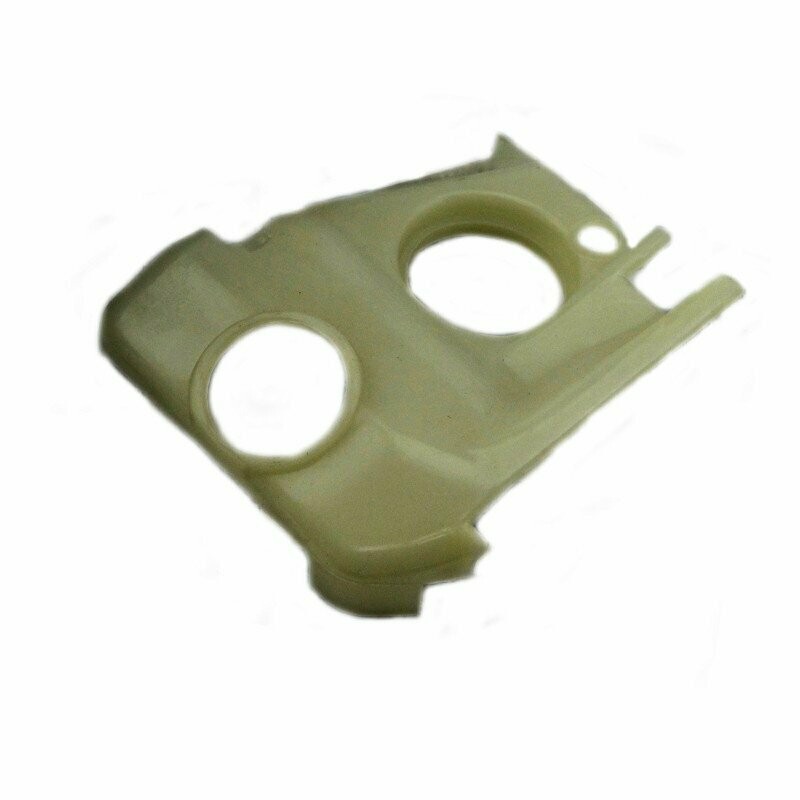 Luftleitplatte 1123-141-5600 Luftleitplatte 1123-141-5600