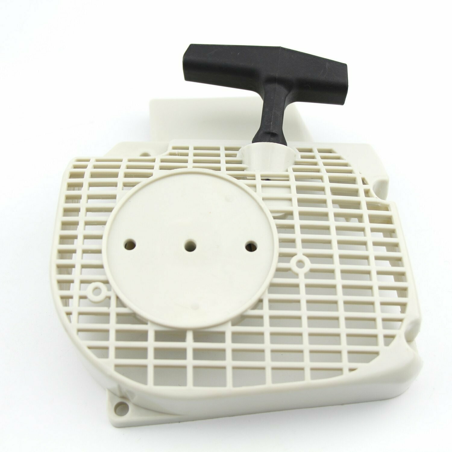 1123-080-1802 Starter