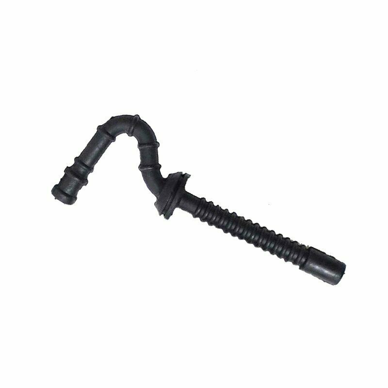 1123-358-7702 Kraftstoffschlauch 1123-358-7702 Kraftstoffschlauch