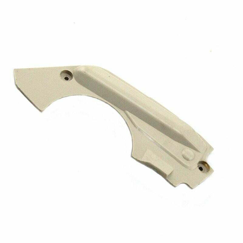 1123-021-1100 Deckel Kettenbremse 1123-021-1100 Deckel Kettenbremse