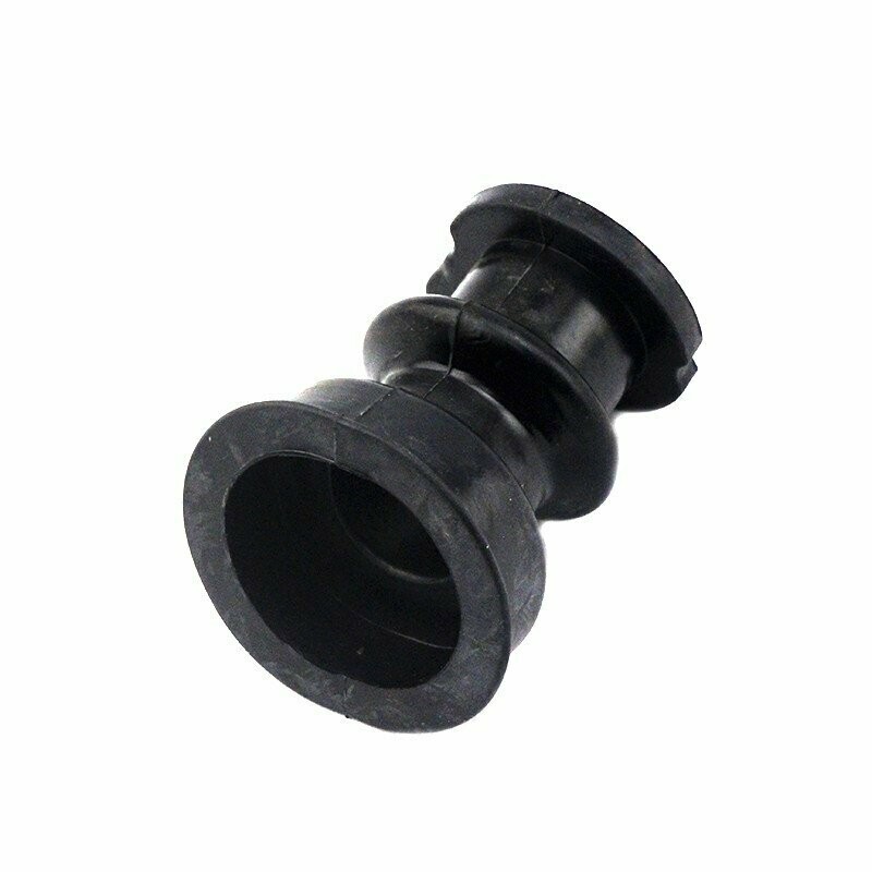 Ansaugstutzen 1123-141-2200 Ansaugstutzen 1123-141-2200