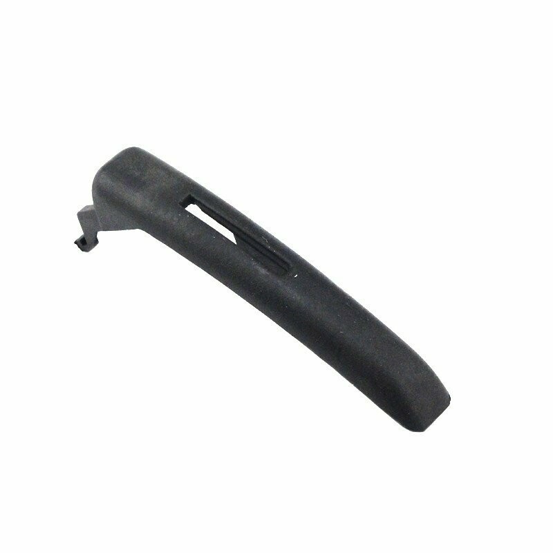 1123-791-0600 Griffschale 1123-791-0600 Griffschale