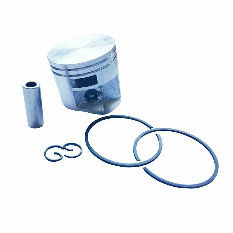 1143-030-2007 Kolben MS 251 44mm 1143-030-2007 Kolben MS 251 44mm