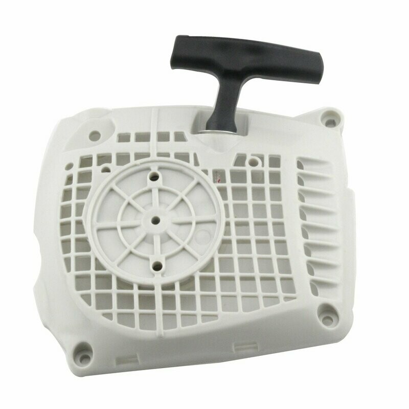 1143-080-2103 Starter 1143-080-2103 Starter