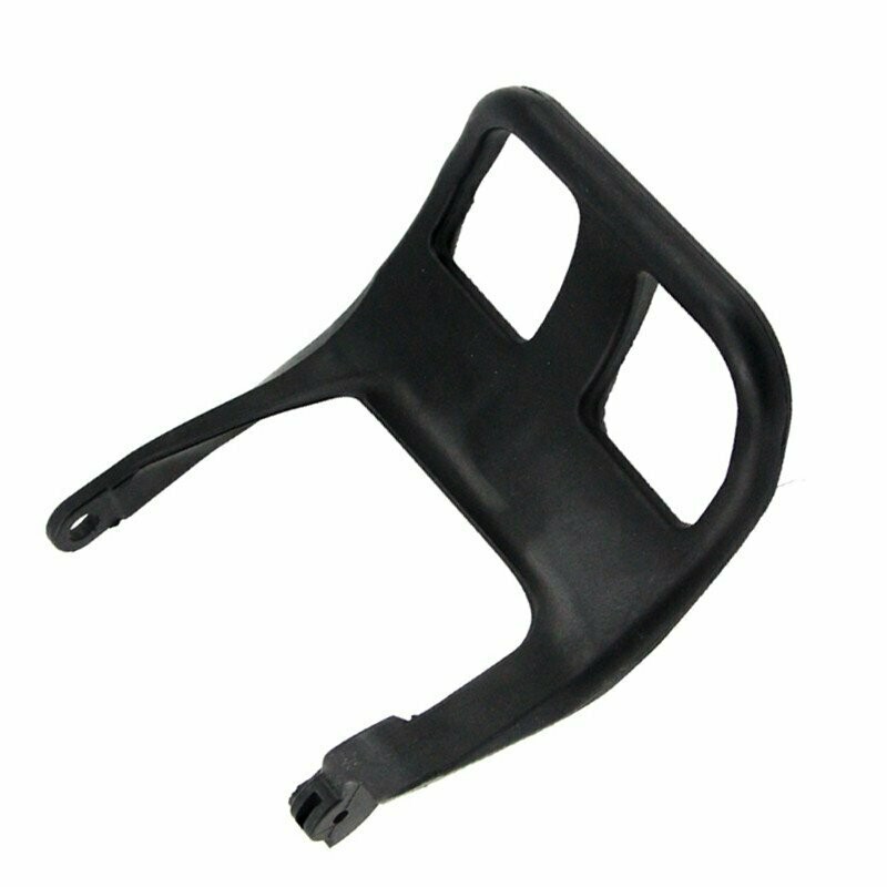 Handschutz