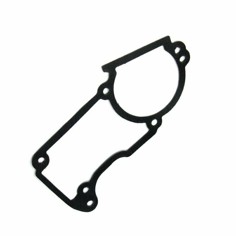 Dichtung Kurbelgehäuse Dichtung Kurbelgehäuse