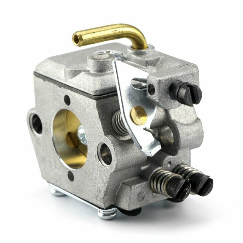 1121-120-0611 Vergaser ohne Kompensatoranschluss 1121-120-0611 Vergaser ohne Kompensatoranschluss