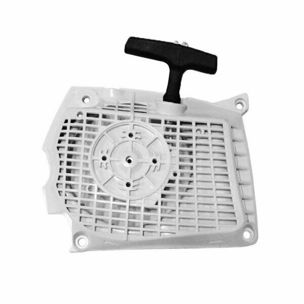 1141-080-2100 Starter