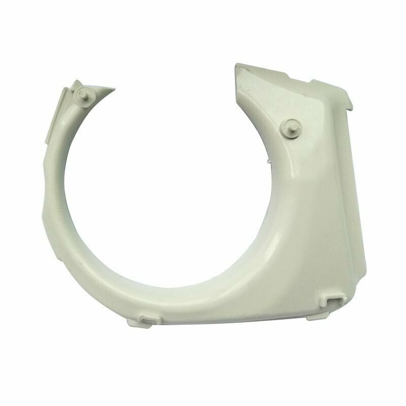 Startersegment Startersegment