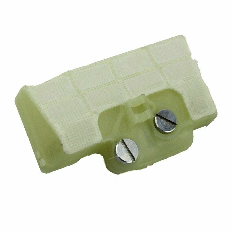 Luftfilter ( Nylon ) Luftfilter ( Nylon )